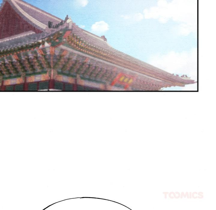 狂眼第79話