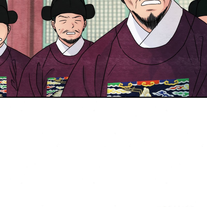 狂眼第80話