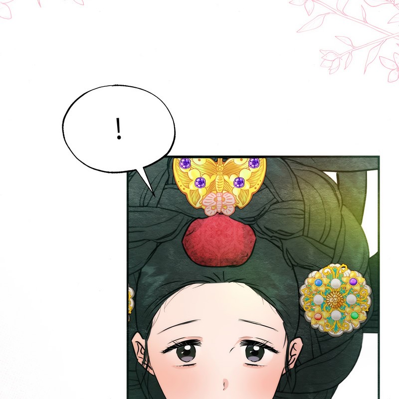 狂眼第80話