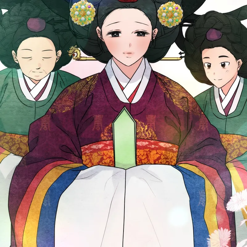 狂眼第80話