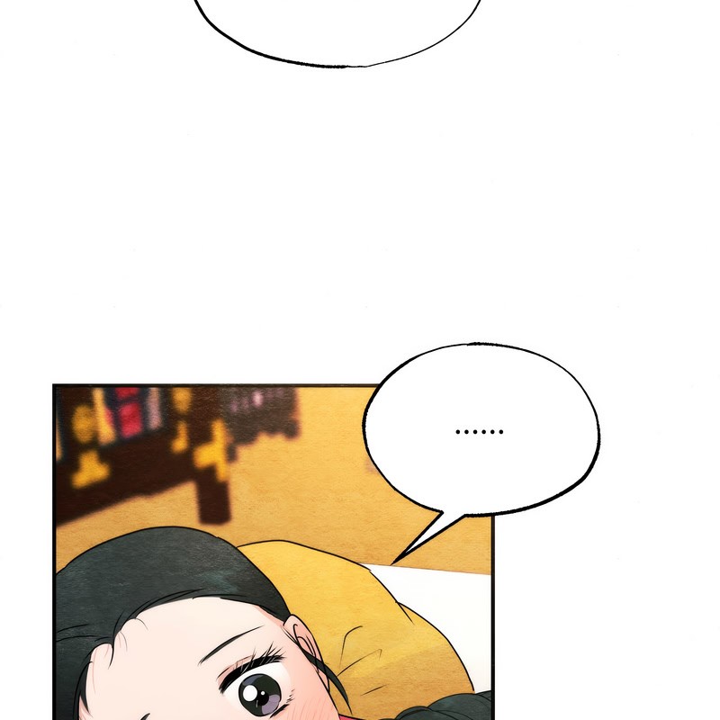 狂眼第80話