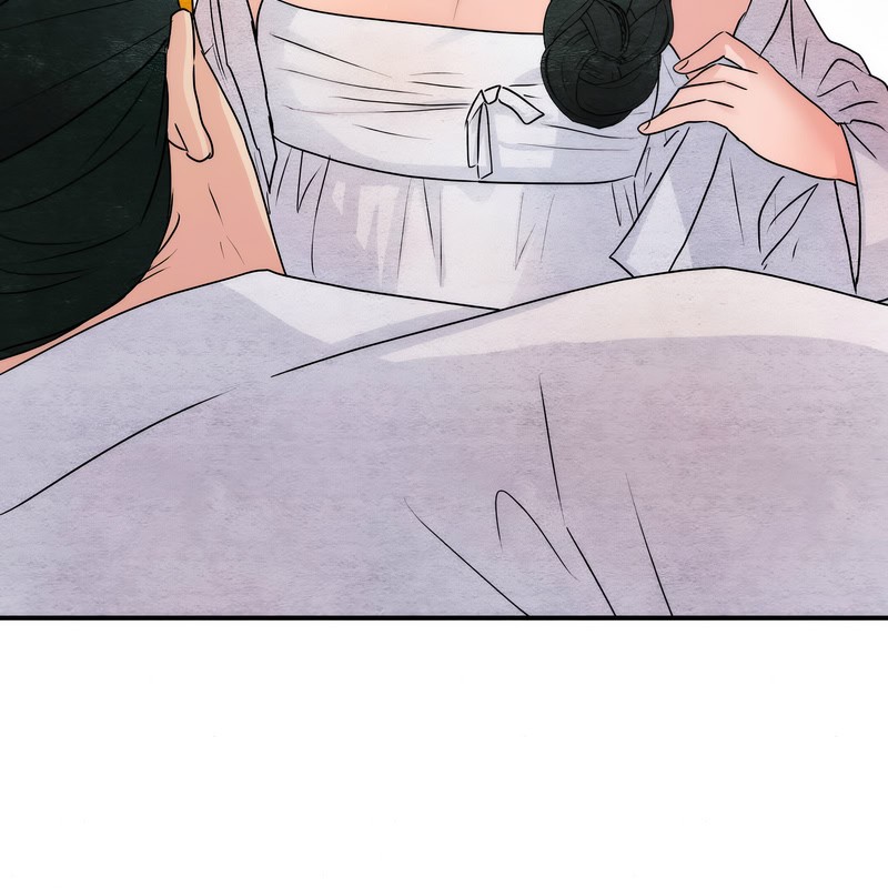 狂眼第80話