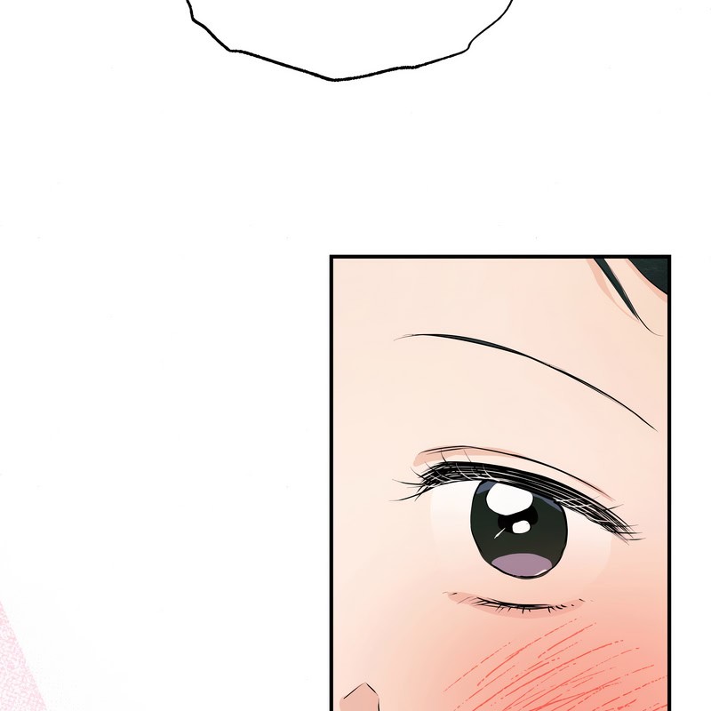 狂眼第81話