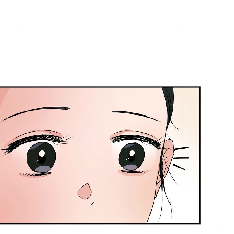 狂眼第81話