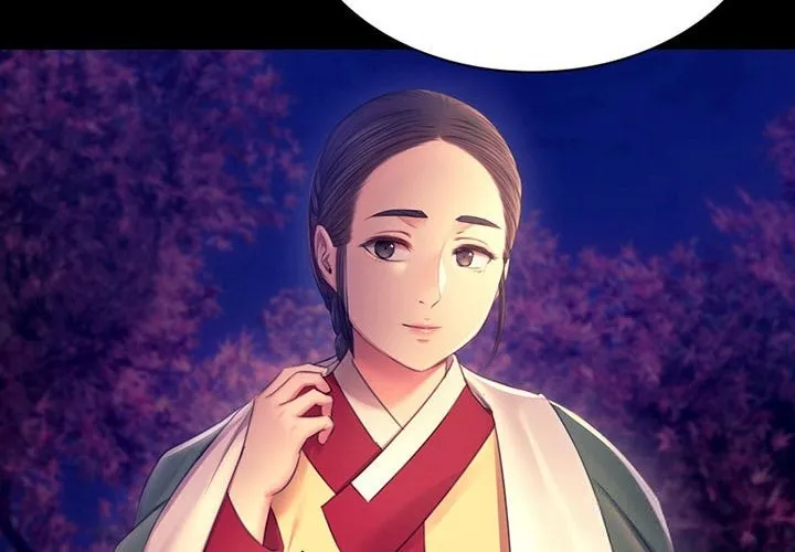 小姐第89話