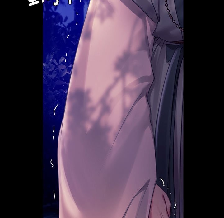 小姐第89話