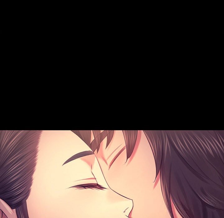 小姐第89話