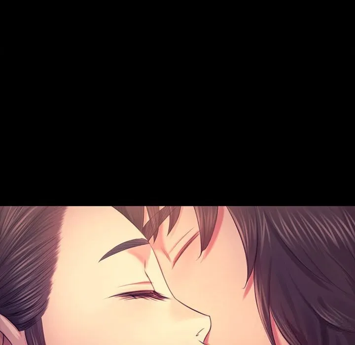 小姐第89話