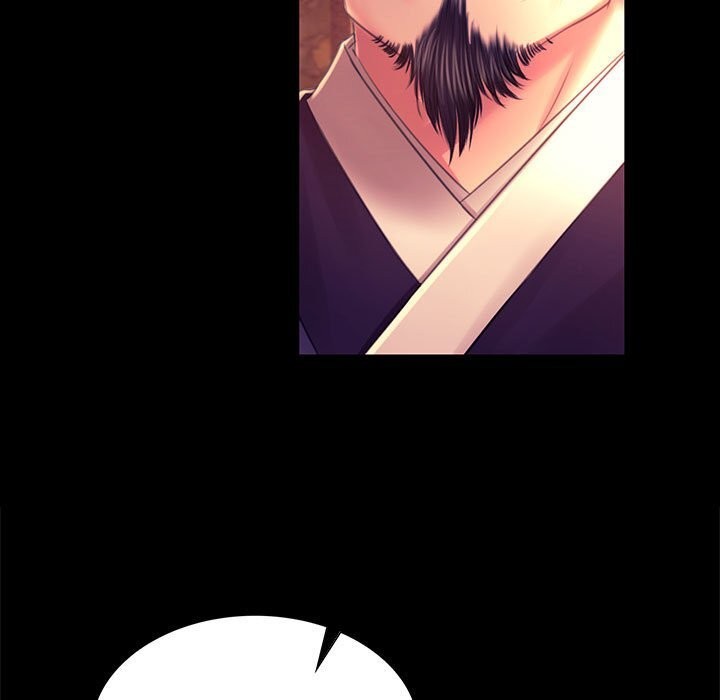 小姐第89話