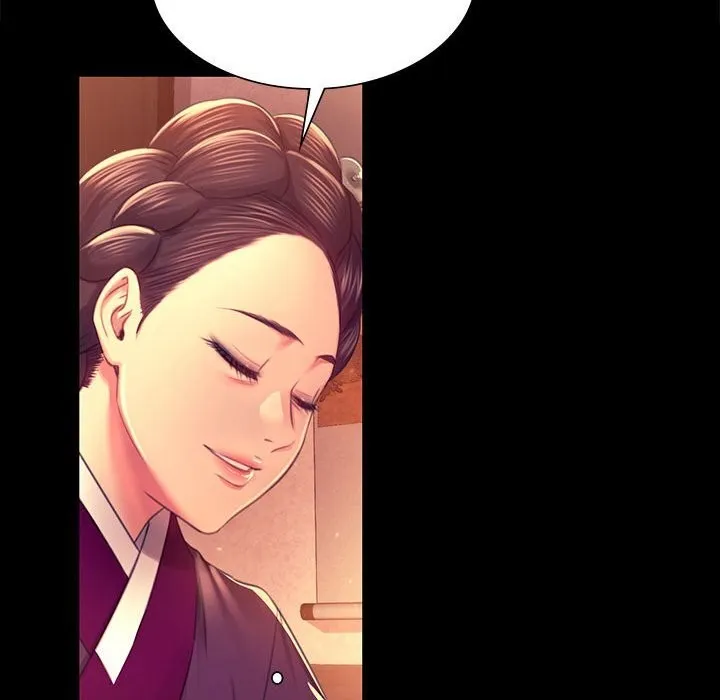 小姐第89話