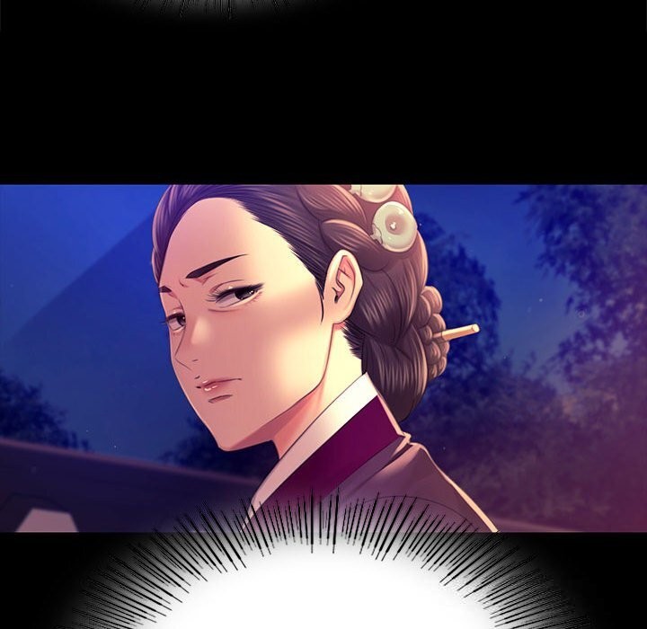 小姐第89話