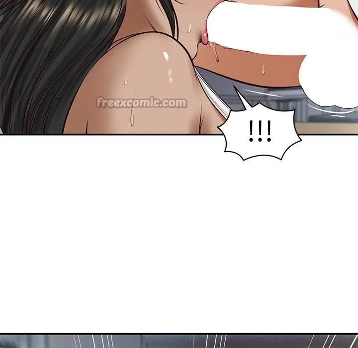 财阀家的女婿第48話