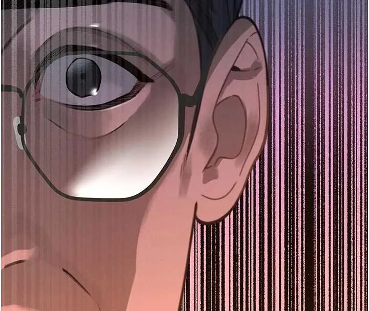 暴君會長的嬌媳們第7話-藥物高潮爽歪歪&hearts;