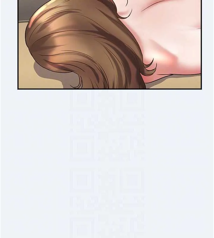 大鳳村婦女會第16話-讓我餵飽妳飢渴的鮑鮑