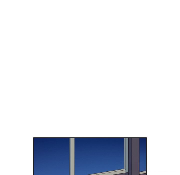 吉赛儿之血第19話