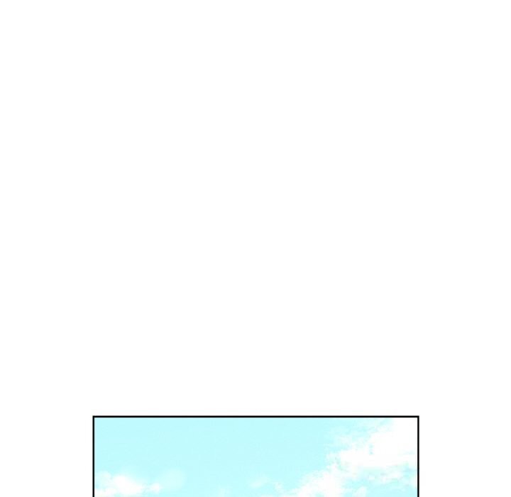 吉赛儿之血第19話
