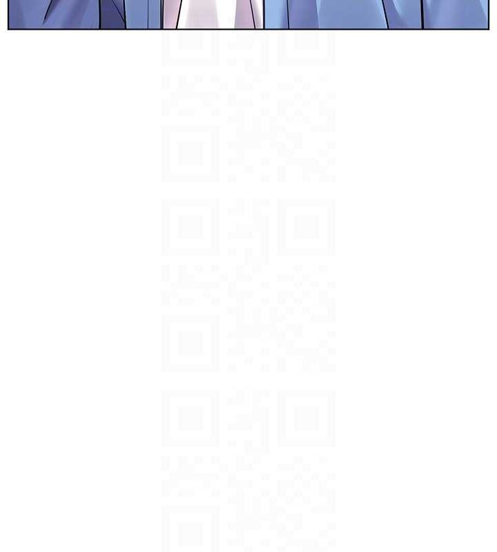 老师的亲密指导第67話-領教姐姐車震神技