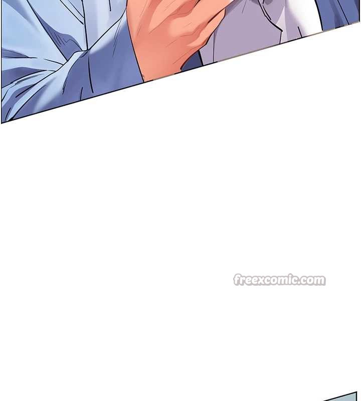 老师的亲密指导第67話-領教姐姐車震神技