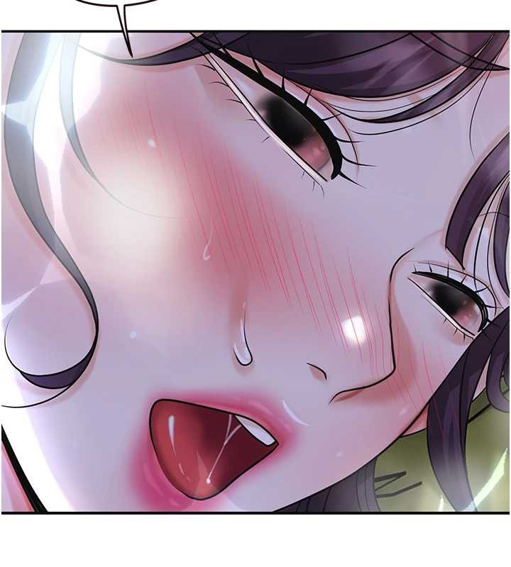 花容湿色:取花点第71話-快點放進來&hellip;