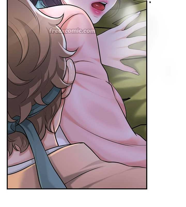 花容湿色:取花点第71話-快點放進來&hellip;