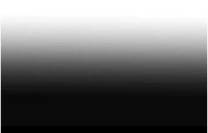 花容濕色:取花點第71話-快點放進來&hellip;