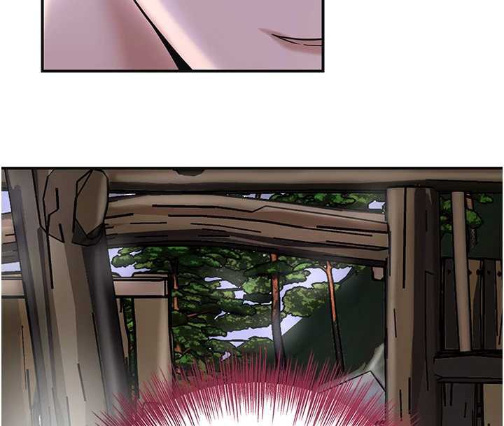 花容湿色:取花点第71話-快點放進來&hellip;