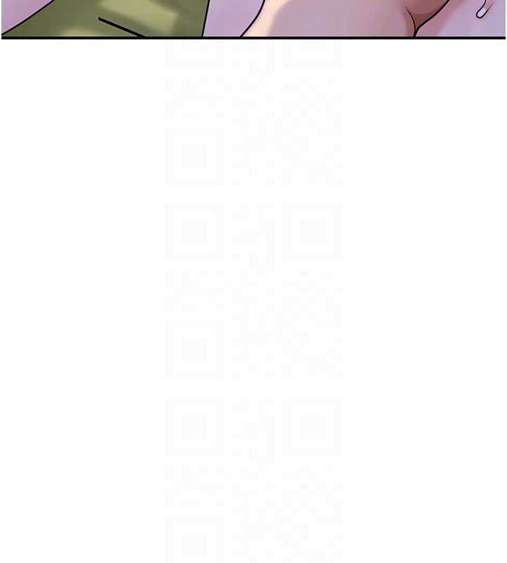 花容湿色:取花点第71話-快點放進來&hellip;
