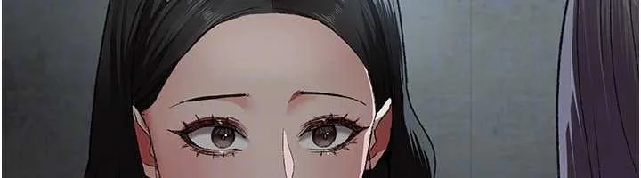 夜間診療室第124話-小穴被灌滿了&hearts;