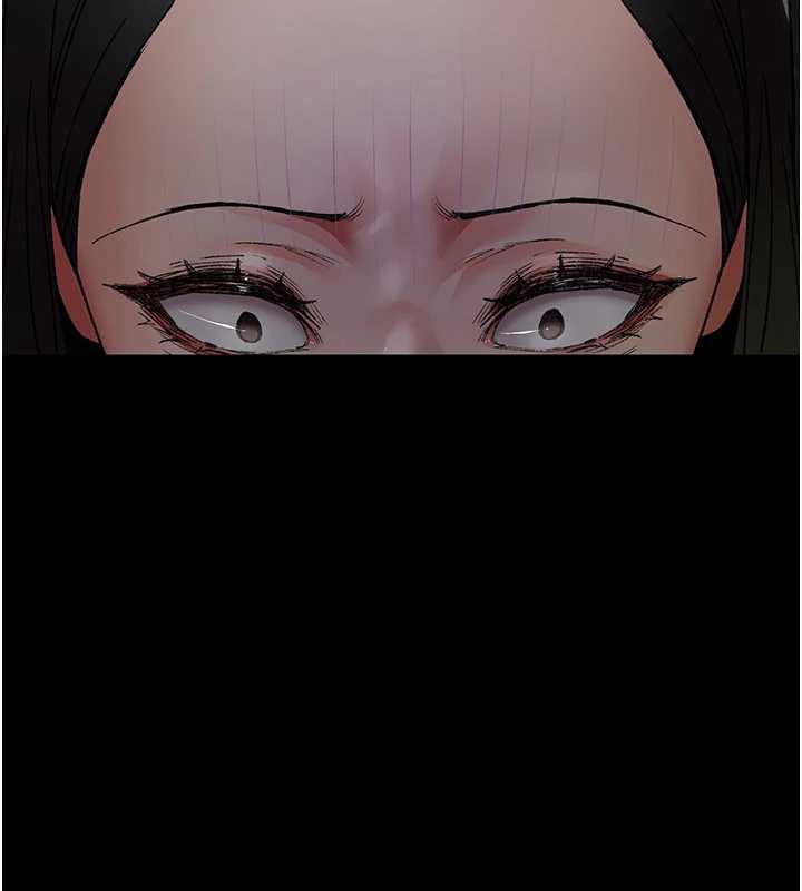 夜间诊疗室第124話-小穴被灌滿了&hearts;