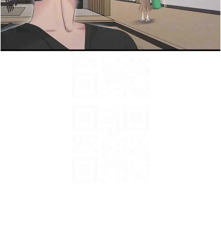 水電工日誌第105話-背地裡壞壞好刺激&hearts;