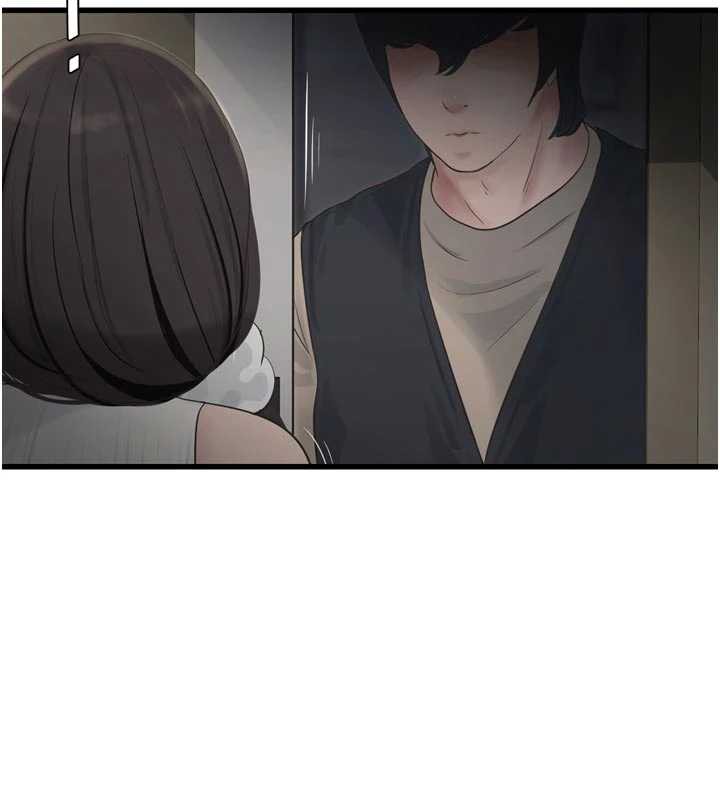 水电工日誌第105話-背地裡壞壞好刺激&hearts;