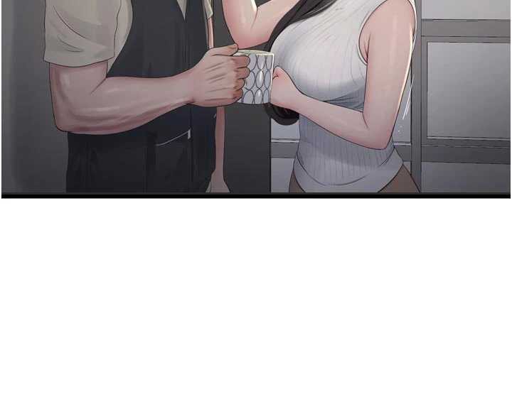 水电工日誌第105話-背地裡壞壞好刺激&hearts;