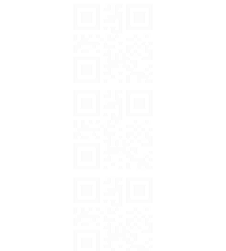 水电工日誌第105話-背地裡壞壞好刺激&hearts;