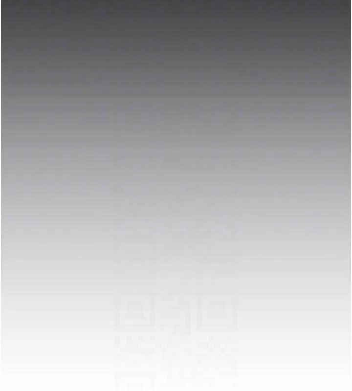 G鬥吧!真人肉搏王第20話-吃回頭草的渣男