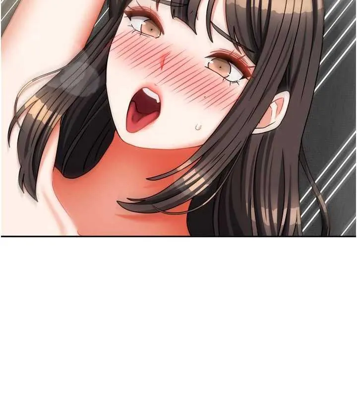 我家的女房客第31話-接下來姐姐會自己處理