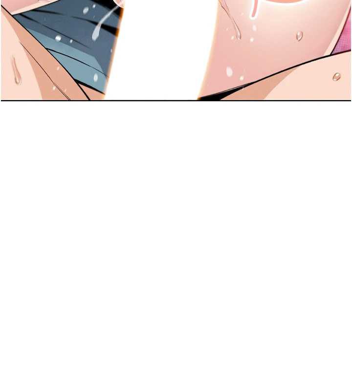 我的掌上明珠第27話-爸爸&hellip;能不能換你動?