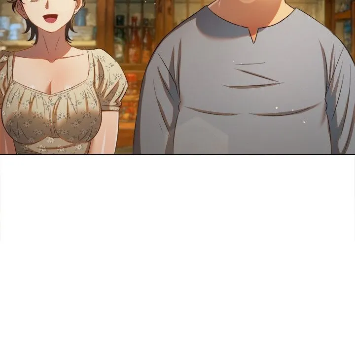 難纏小惡女第272話
