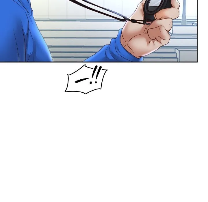 重生之长枪无敌第74話