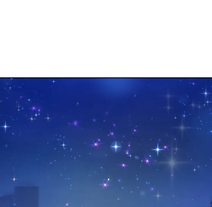重生之长枪无敌第74話
