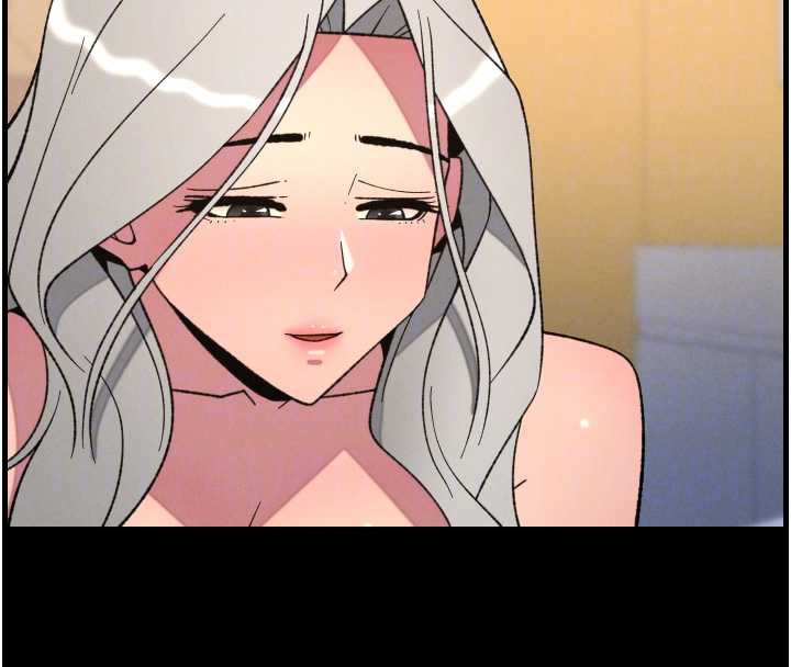 兄妹的秘密授课第77話-你朋友GG有18公分&hellip;
