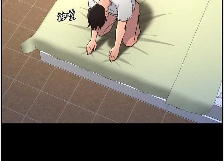 兄妹的秘密授课第77話-你朋友GG有18公分&hellip;