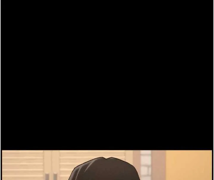 兄妹的秘密授課第77話-你朋友GG有18公分&hellip;