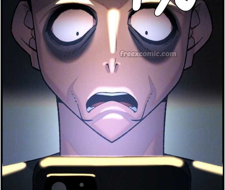 兄妹的秘密授课第77話-你朋友GG有18公分&hellip;