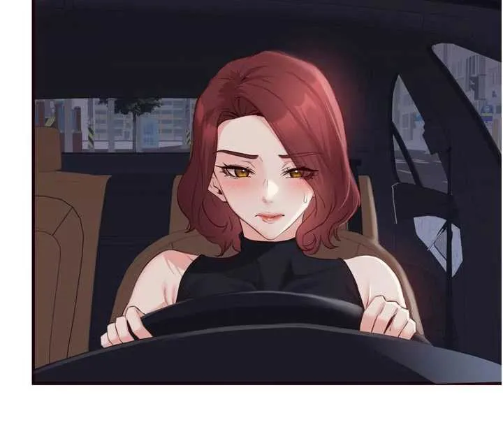 熟女自助餐第56話-最有資格當正宮的人