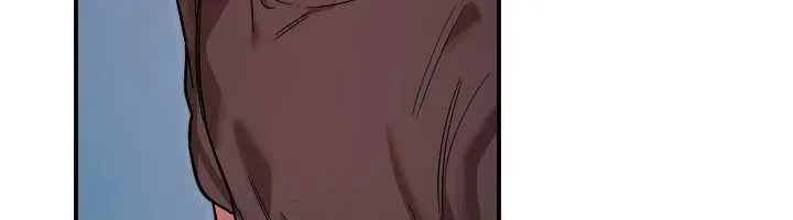 守護天使第51話-情侶裝大作戰&hearts;