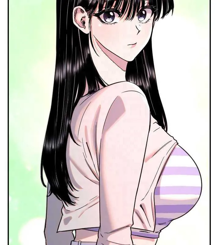 守護天使第51話-情侶裝大作戰&hearts;