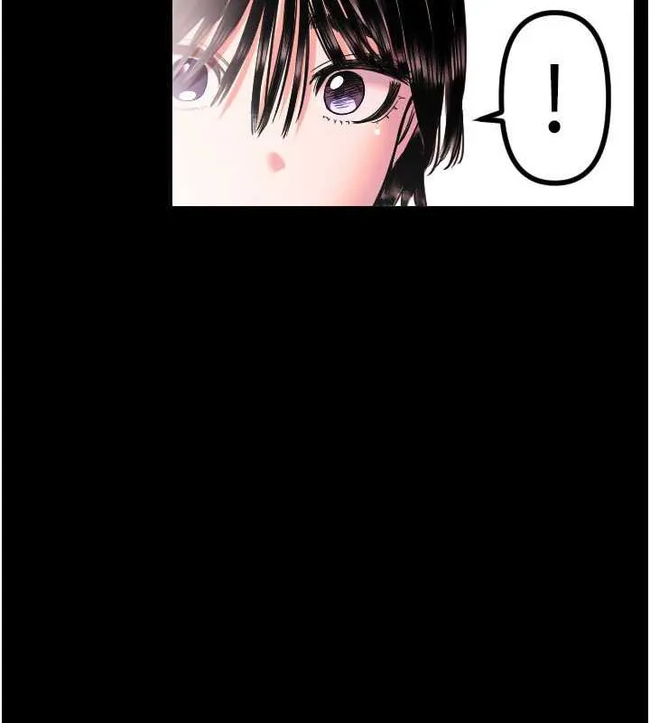 守護天使第51話-情侶裝大作戰&hearts;