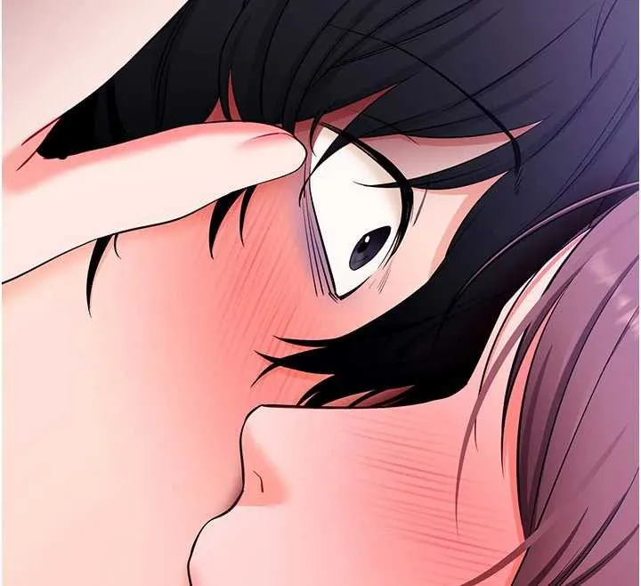拜脫拜脫App第33話-聽說男生都喜歡這樣