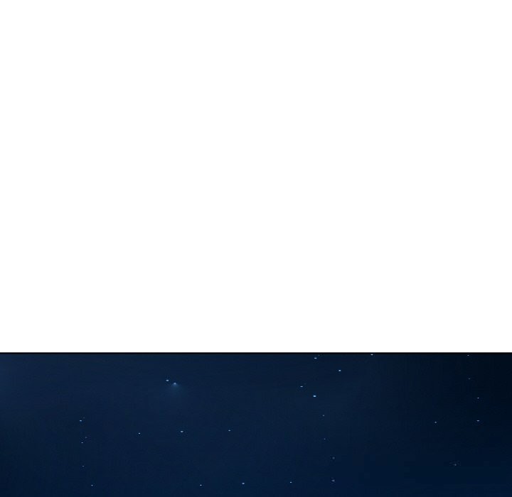 欲演越烈第9話