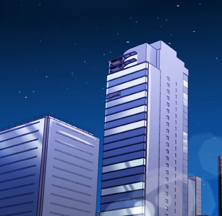 欲演越烈第9話